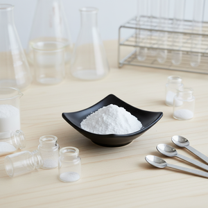 Extrait de thé vert sauvage de qualité alimentaire en poudre 98% EGCG <span class=keywords><strong>Catechines</strong></span> totales en emballage bouteille et fût - Product Image 1
