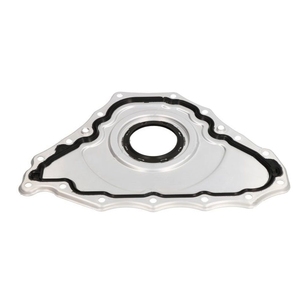 6420100214 2720100514 6540109101 Joint d'étanchéité arrière du vilebrequin du moteur pour <span class=keywords><strong>Mercedes</strong></span> Benz M642 M654 M272 A205 2.0 <span class=keywords><strong>C</strong></span> <span class=keywords><strong>220</strong></span> <span class=keywords><strong>C</strong></span> - Product Image 1