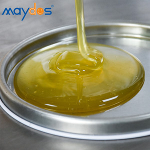 Adhesivo Sintético de Neopreno para Unir Zapatos de Freno, para Madera, Plástico, Goma y Espuma - Product Image 5