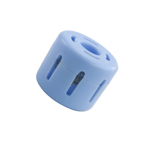 ดรีมมี เอส 10 โมดูลฆ่าเชื้อหุ่นยนต์ดูดฝุ่น 25 มม. X 20 มม. อุปกรณ์เสริมไอออนซิลเวอร์สำหรับ X10 W10S S20 X20 - Product Image 4