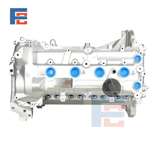 <span class=keywords><strong>Motore</strong></span> di qualità originale 1.6L <span class=keywords><strong>motore</strong></span> nudo HR16DE HR16 8PZ gruppo <span class=keywords><strong>motore</strong></span> per <span class=keywords><strong>Nissan</strong></span> Pulsar SYLPHY Tiida <span class=keywords><strong>Juke</strong></span> verso Versa Micra - Product Image 5