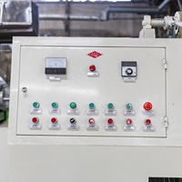 Beste Prijs Automatische Oliepersmachine Palmvruchten Palmpit Sesam Zonnebloemzaadoliepers