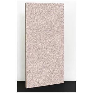 Piastrelle <span class=keywords><strong>per</strong></span> <span class=keywords><strong>Pavimenti</strong></span> <span class=keywords><strong>Esterni</strong></span> in Pietra Antibatterica, Offrono una Superficie Stabile <span class=keywords><strong>per</strong></span> Cortili e Aree Panoramiche - Product Image 4