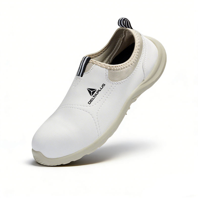 301213 Bianco S2 Non resistente alla perforazione