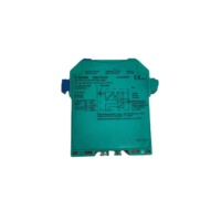 Nouveau et Original commutateur de capteur PLC de répéteur de pilote analogique KSD2-CO-S-Ex