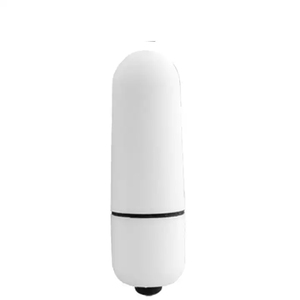 Damen Mini Bullet Dildos und Penis Ring 10-Gang Vaginal Massage Sexspielzeug mit Lippenstift AV Stick Clitoris Stimulator - Product Image 5
