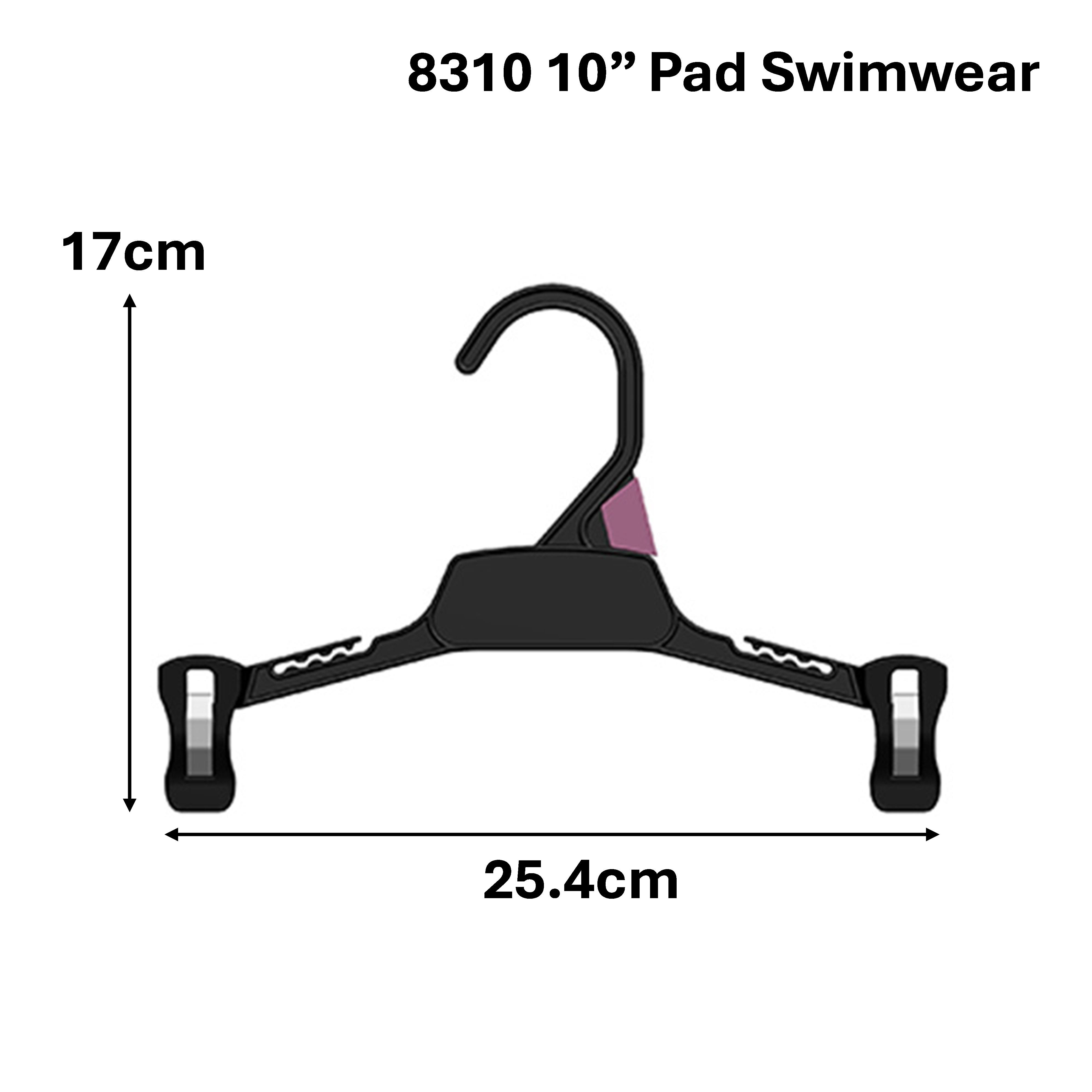 ปรับแต่ง