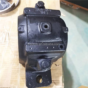 محامل كتلة وسادة <span class=keywords><strong>SNL522</strong></span> محامل كتلة وسادة عالية الجودة <span class=keywords><strong>SNL522</strong></span> محامل - Product Image 5