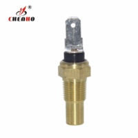 Nuevo radiador de sonda de termostato para Suzuki 34850-82001 34850-82002 96067370