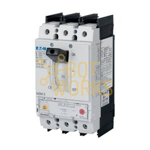 Eaton 107812 - Neuf - Product Image 1