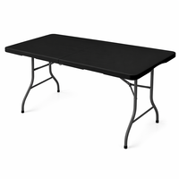 Solution de mariage moderne tout-en-un, mobilier de salle de banquet de mariage de haute qualité, fournitures hôtelières, décoration, personnalisation disponible
