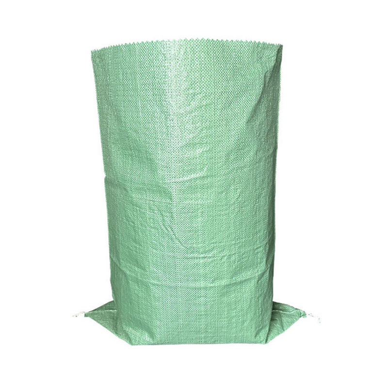 Available Immediate Delivery 25kg 100kg Moisture