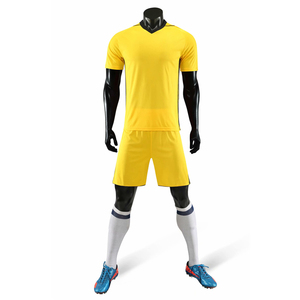 Los más demandados, el último y bonito póster, Jersey, uniforme de fútbol americano, conjuntos transpirables, precio de talla grande - Product Image 4