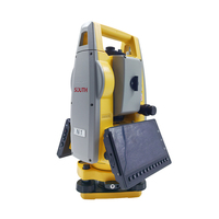 N1 SOUTH Total Station Android Price Prism Optical Instruments Reflectorless Measuring Equipment Estacion Total SOUTH N1