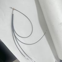 Kabel Harness yang Dapat Disesuaikan