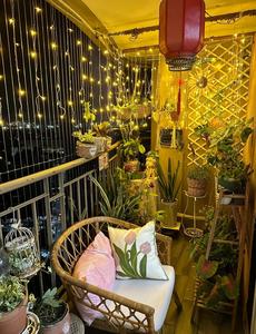 10-100M <span class=keywords><strong>LED</strong></span> bóng đèn dây đèn không thấm nước trong nhà ngoài trời Cổ Tích Rèm giáng sinh trang trí đám cưới cao su cáp làm bằng nhựa - Product Image 3