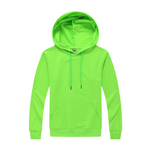 2024 autunno <span class=keywords><strong>felpe</strong></span> con cappuccio da uomo <span class=keywords><strong>felpe</strong></span> Casual da uomo <span class=keywords><strong>felpe</strong></span> con cappuccio tinta unita top <span class=keywords><strong>felpe</strong></span> - Product Image 3