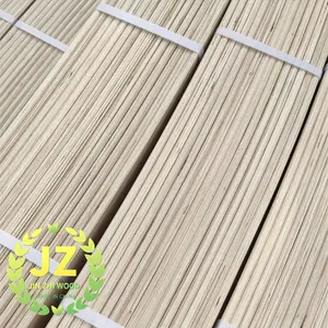 Customized High Quality China Manufacturer Beech Wooden Flat Bed Slats
