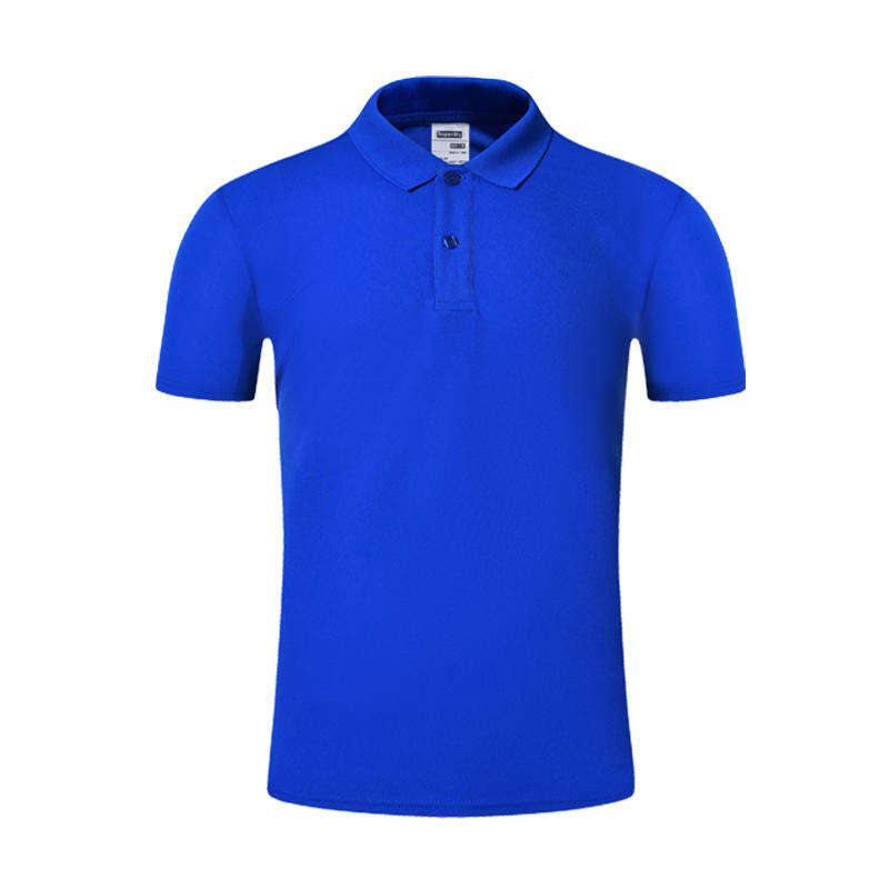 0106-สีน้ำเงินเข้ม