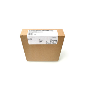 Nouveau Système I/O Original 6ES7155-5BA00-0AB0 ET 200MP avec connexion PROFIBUS IM 155-5 DP ST pour Max - Product Image 6