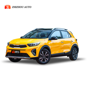 <span class=keywords><strong>Kia</strong></span> KX1 <span class=keywords><strong>Voiture</strong></span> 2025 2025 1.5L CVT Édition Confort Meilleur <span class=keywords><strong>Prix</strong></span> Chine YIPAO 5 Places Petit SUV <span class=keywords><strong>Kia</strong></span> KX1 Nouvelle <span class=keywords><strong>VOITURE</strong></span> - Product Image 4