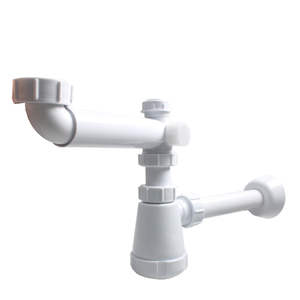 WaiiHO 025 - Rejilla de Drenaje de Acero Inoxidable para Empotrar en la Pared, Diseño Moderno y Elegante, Fácil Instalación para Baños y Hoteles, Acabado Pulido - Product Image 6