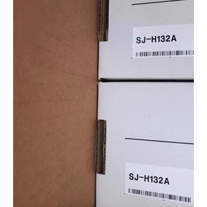 เครื่องกำจัดไฟฟ้าสถิต SJ-H132A แบบแท่งยาว 600 มม. สำหรับอุตสาหกรรมเครื่องจักร อุปกรณ์ความปลอดภัยทางไฟฟ้า - Product Image 1
