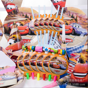 10 produits - Assiettes, gobelets, serviettes jetables sur le thème des <span class=keywords><strong>Avengers</strong></span> pour l'<span class=keywords><strong>anniversaire</strong></span> des enfants, fournitures de table jetables, <span class=keywords><strong>décoration</strong></span> de fête d'<span class=keywords><strong>anniversaire</strong></span> pour bébés garçons - Product Image 2
