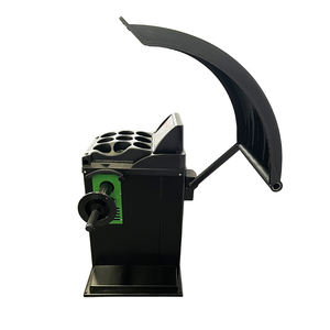 Equilibrador <span class=keywords><strong>de</strong></span> <span class=keywords><strong>ruedas</strong></span> KUNCHI <span class=keywords><strong>de</strong></span> China, máquina equilibradora automática <span class=keywords><strong>de</strong></span> automóviles con <span class=keywords><strong>buscador</strong></span> <span class=keywords><strong>de</strong></span> puntos láser para garaje - Product Image 6