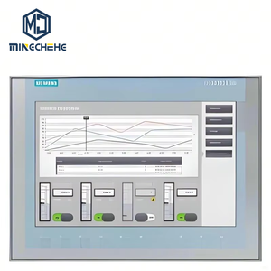 Controlador Lógico Programable (PLC) de Automatización Industrial Avanzada APM32F427VGT9 APM32F427IGT9 APM32F427ZGT9 APM32F427RGT9 para Máquinas - Product Image 1