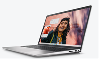 Laptop untuk Dell Inspiron 15 3530-R5608S Intel Core I5-1334U 8GB 512GB Non-Touch FHD 1920*1080 120Hz 15.6 inci