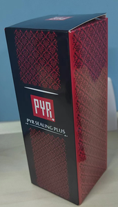 Envoltura desechable de adelgazamiento de estómago y cuerpo, película de entrenamiento para quemar grasa, envoltura osmótica - Product Image 5