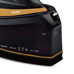 Plancha de Vapor Vertical de 2000W en Oferta, Plancha Eléctrica Automática para Ropa, Venta al Por Mayor - Product Image 5