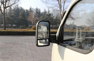 Forland <span class=keywords><strong>รถ</strong></span>บรรทุกขนาดเล็กบรรทุกสินค้า,<span class=keywords><strong>รถ</strong></span><span class=keywords><strong>กระบะ</strong></span>4X2กำลังโหลด1ตันขับด้วยมือขวา - Product Image 4