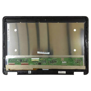 12.5 "אינץ מחשב נייד LP125WF1-SPA4 אינץ 'lcd הרכבה עבור Dell רוחב dell - Product Image 1
