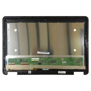 Écran LCD d'origine pour Honor X6 avec assemblage complet du numériseur