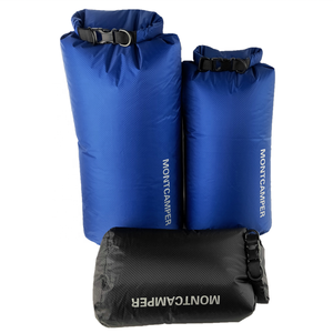 Marchio personalizzato ultraleggero in Nylon impermeabile borsa a secco <span class=keywords><strong>zaino</strong></span> 5L/10L/20L per la pesca e la caccia all'aperto-vendite di venerdì nero - Product Image 5