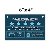Conseils de vente à chaud et signe anti-fumée à utiliser par les taxes et les conducteurs nouvelles tendances timbres pour toujours étiquette thermique sibutrec en papier coupon s