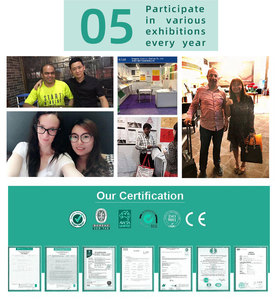 Holographic Custom <strong>Bubble</strong> <strong>Mailers</strong> <strong>Bubble</strong> Bag Padded Postal Courier Shipping Envelopes with Handle - Product Image 4