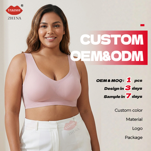 <span class=keywords><strong>Sujetador</strong></span> invisible ultrafino de gel, efecto segunda piel, sin costuras, sin aros, bralette que suaviza la <span class=keywords><strong>espalda</strong></span>, lencería sin marcas - Product Image 1