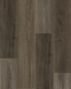 <span class=keywords><strong>Parquet</strong></span> <span class=keywords><strong>flotante</strong></span> de gran <span class=keywords><strong>precio</strong></span>, revestimientos de <span class=keywords><strong>suelo</strong></span> de grano de madera, baldosas LVT laminadas de 8mm, Click Piso, PVC Interior, Click SPC Floors - Product Image 2