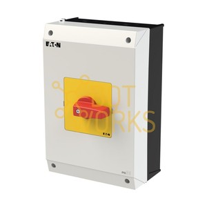 Eaton 207357 - Nuovo - Product Image 1