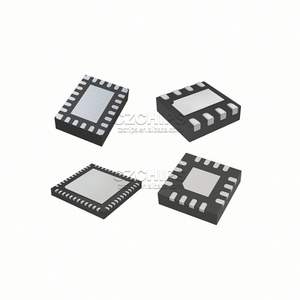 Prix promotionnel LFXP2-8E-5QN208C circuit intégré de microcontrôleur de QFP-208 IC CZSKU:FO294IEK17 - Product Image 1