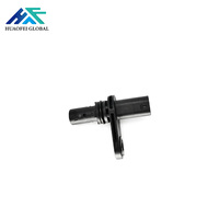 Sensor de Velocidad de Salida 8F24 OE J1KP-7M183-BB, Piezas de Transmisión, Sensor Automotriz Compatible con Ford Focus MK4 Ford Escape