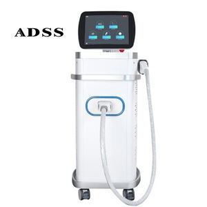 ADSS nouvelle grande puissance BBL <span class=keywords><strong>épilation</strong></span> rajeunissement de la peau <span class=keywords><strong>lumière</strong></span> à large bande Laser <span class=keywords><strong>épilation</strong></span> Machine - Product Image 1