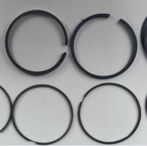Nhà Máy ban đầu đen <span class=keywords><strong>Piston</strong></span> Vòng 10110540 saic maxus G10 xe phụ tùng - Product Image 2