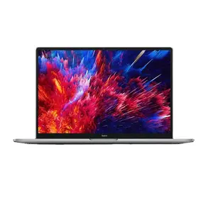 2022New Xiaomi RedmiBook Pro 15 2022 Laptop 12th Intel i7 12650H/i5 12450H 16GB+512GB RTX 2050 3.2K 90Hz 15.6'' Notebook Win 11