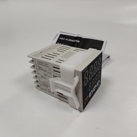 Contrôleurs de température industriels TM4-N2RB - Modulaires 4 canaux PID avec communication RS485
