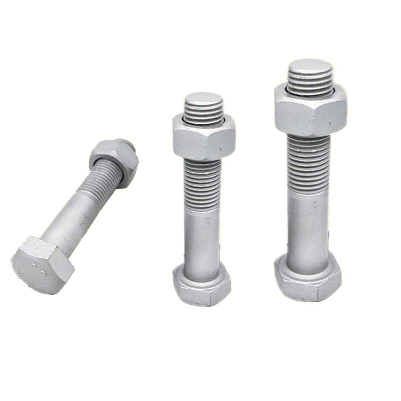 Tgou Tanium M5 M6 M8 M10 M12 Bi Hex Flangia 12 Punti Dadi Per - Foto 3