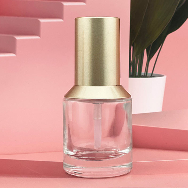 บรรจุภัณฑ์เปล่า